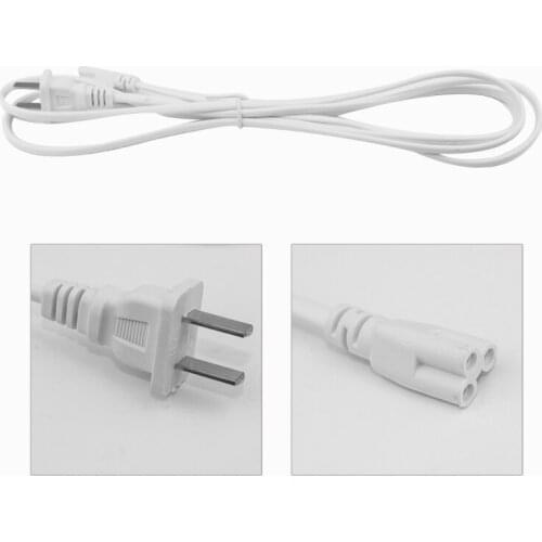 VBS Lamp Holder Adapters