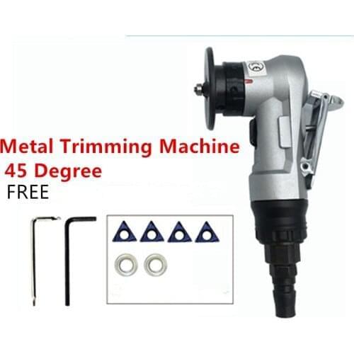 XINGDATONGXUN Power Tools