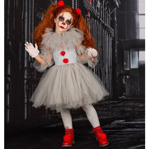 Xsyyfast Dresses For Girls