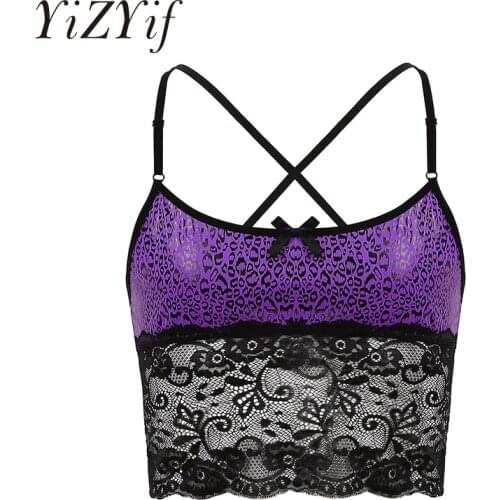 YiZYiF Men's T-shirts With Print