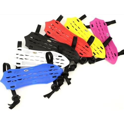 1pcs Arm Guard PC material Arm Guard Completely Prevent Damage Comfort and Easy to use For New Beginner