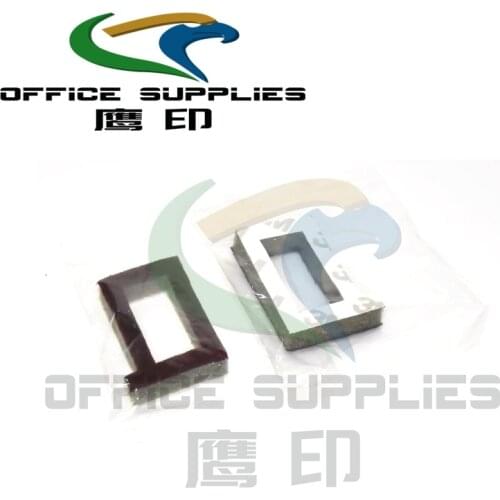 10PCS Toner Separation Case Seal Developer Developing Gasket Sponge for Ricoh AF 1060 1075 2051 2060 2075 AP900 MP5500 6500 7500