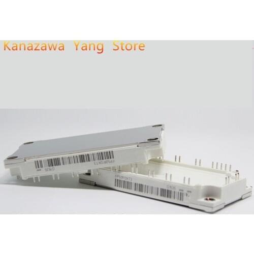 100% Brand New Best Quality Rectifier FP50R12KT3 IGBT-Inverter 40A1200V IGBT Inverter Module In Stock