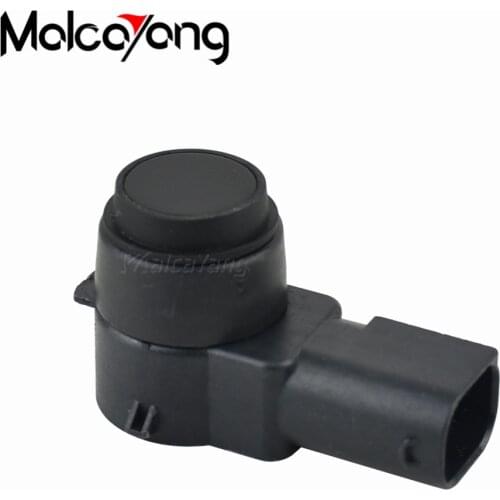 1368915080 New PDC Sensor Parking Sensor For FIAT DOBLO 1347236080 0263003390
