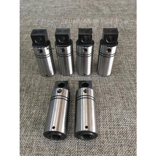 41.010.418 bearing sleeve SM102 CD102 Intermediate roller bearing bush for offset machine replacement parts