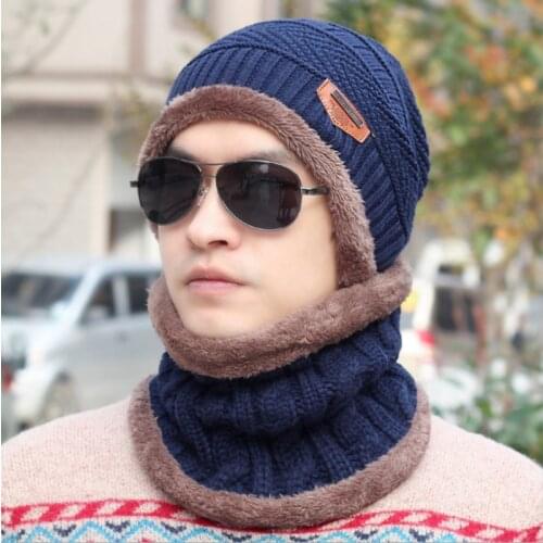 Aerlxemrbrae Scarf, Hat & Glove Sets