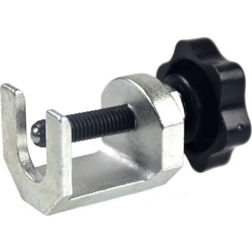 Car-styling Windscreen Window Wiper Arm Removal Remover Tool Glass Mechanics Puller For KIA Rio K2 K3 K4 Sportage Forte