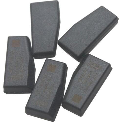 OPEL ID 40 Transponder Chip for car remote key 5pcs/lot High quality free shipping