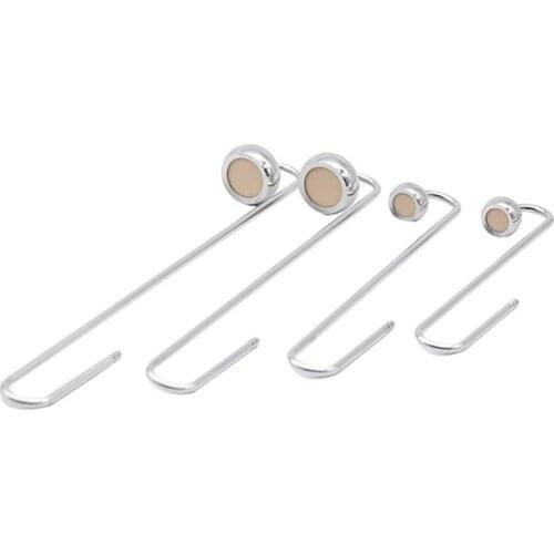 CO2 Diffuser Stainless Steel Tiny Bubble Aquarium Co2 Atomizer Reactor with Clip for Plant Tank Fish Tank Q0KA