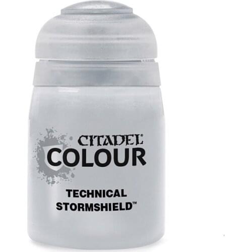 Конструкторы GAMES WORKSHOP China At AliExpress