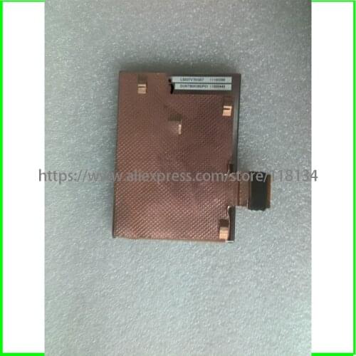 LS037V7DG07 lcd screen display