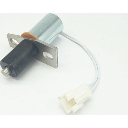 Good Quality Embroidery machine spare parts YLHP054 Magnetic for Happy machine