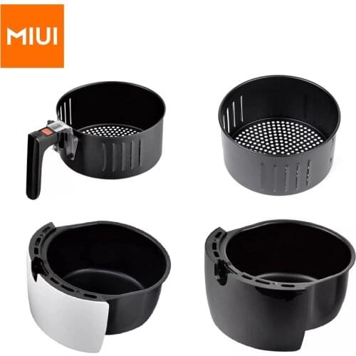 MIUI Air Fryers