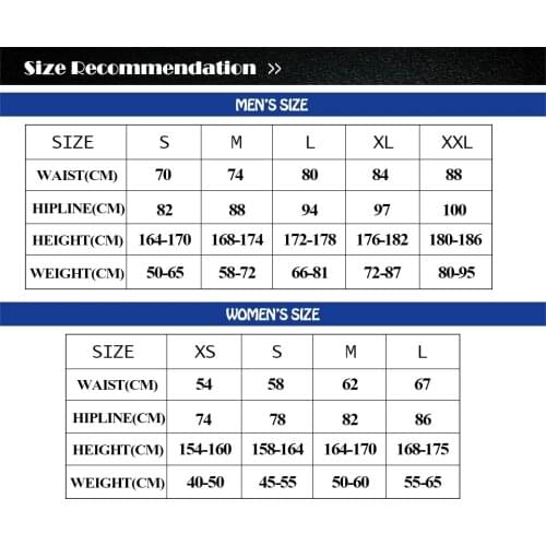 DIVE&SAIL 1.5MM Neoprene Diving Ankle-length Pants For Men Or Women Snorkeling Capri-pant Swimming Rowing Sailing Surfing Warm