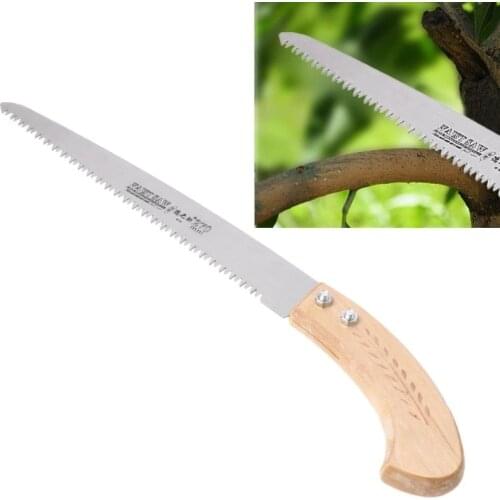 NEWONE Hand Saws