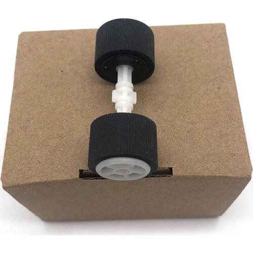 Pickup roller for brother mfc-j200