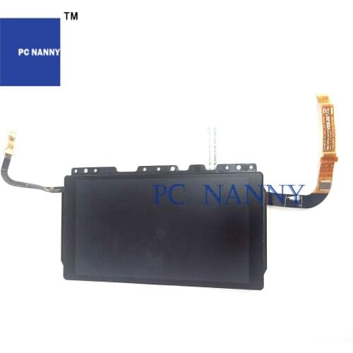 PCNANNY FOR ASUS UX480 UX480FD UX450 UX450F touchpad