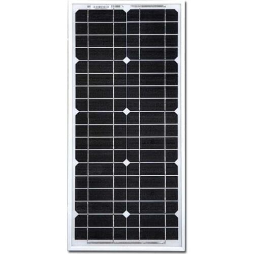 Solar Panel 12v 20w 40w 60w 80w 100w 120w 140w Solar Charger 220v Solar Home Portable Caravan Car Camping Rv Motorhomes Light