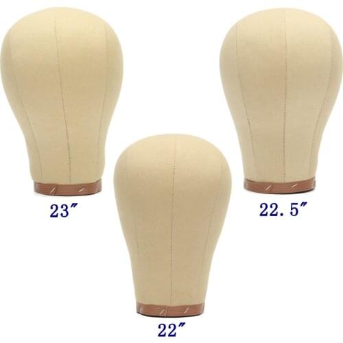 Головы для париков SPZ China At AliExpress