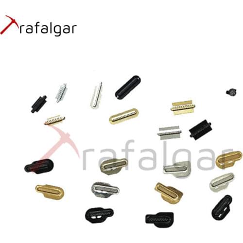 Trafalgar Speakers For Huawei Honor 9 Lite Phones