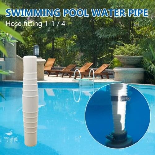Swimming Pool Universal Hose Connector Aquarium Fish Tank Adapter Air Pump Hose Fittings Home Garden Watering Connectors 2021