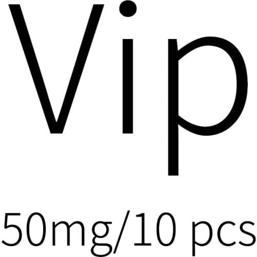 Vip S 50mg