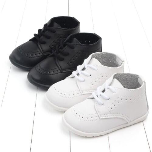 XYWKV Girls Shoes