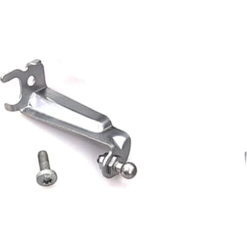 04E 103 932 D Zeroclearance Cover Bonnet 04E103925H 04E103932D 04E 103 925 H For VW 1.4T EA211 Jett.a Touran L Tiguan Golf 7 MK7