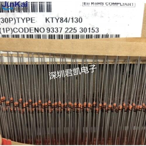 100% New&original KTY84130 KTY84 KTY84/130 KTY In Stock