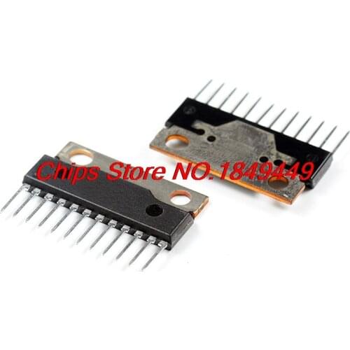 2SC5277 AAT2863 AAT2866 ADBLA321 ADBSA320 ADNS2051 ADNS-2120 ADNS3060 ADNS-3120 ADNS5100 ADNS-5100 ADNS-5110 ADNS-6130 ADNS-6160