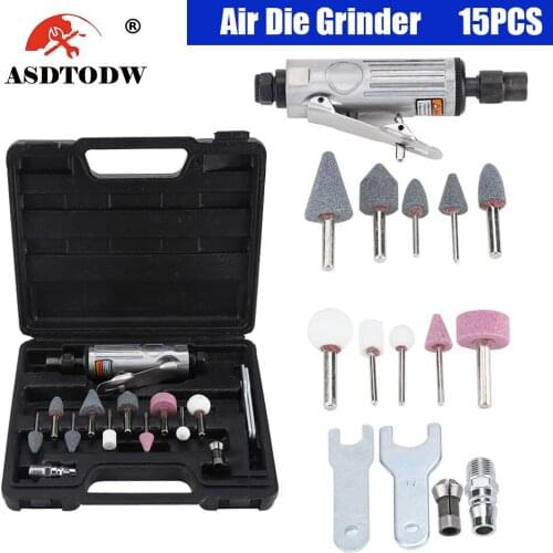 ASDTODW Pneumatic Tools