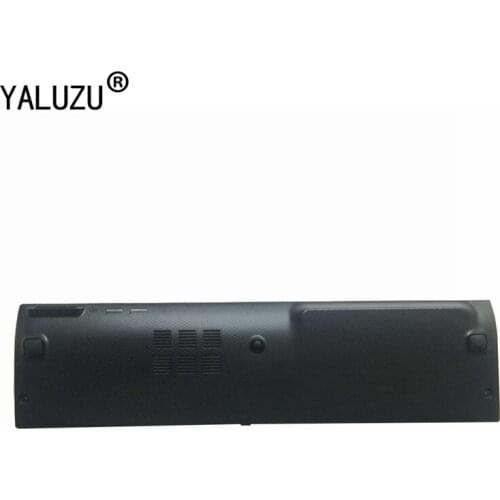 YALUZU FOR ASUS ASUS K45 A45V K45VD K45VM R400V A85V Cover Back Cover Hard Drive Cover