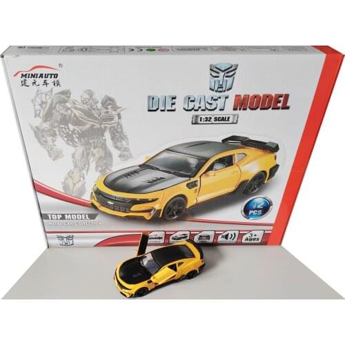 Игрушечные машинки DK TOYS China At AliExpress