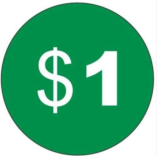 Extra Fee/cost Just for The Balance of Your Order/shipping Cost When Your Order Need Add The Shipping Costs Please Make It