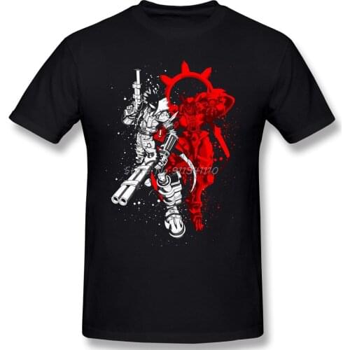 Susanoomon And Beelzemon Mans TShirt Digimon Agumon Tai Matt Gabumon Sora Adventure Anime Tops Fabric High Quality Gift Idea