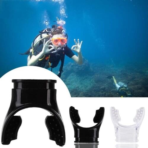 Intheone Swimming Tubes