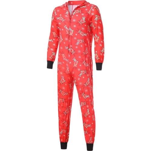 Jampelle Pajamas For Boys