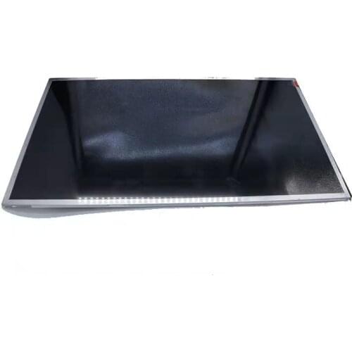 JIANGLUN Laptop LED Panel Screen B173HW02 V.1 For HP Envy TouchSmart 17 Notebook PC