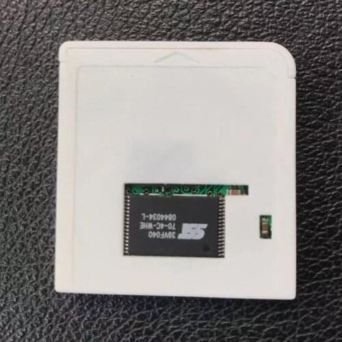 For Dsone Game Flashcards R4 Video Games Memory Card for Nintend 3DS Game Flashcard Adapter Burning Card Game Adapter Download