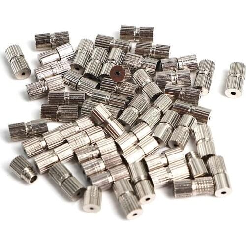 MOONMADE Jewelry Findings And Components