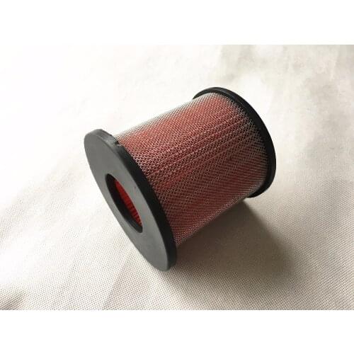 Air filter for Keeway RKR RKS-sport Benelli TNT15 VLR150 RFS 125 150 / RKR RKS-sport RFS VLR 125 150