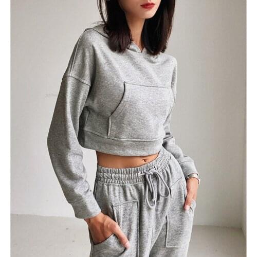 YrightMwrong Womens Autumn Hoodies