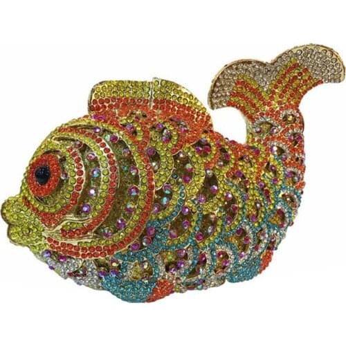 Fashion Luxury Handbags Women Bags Designer High Quality Clutches Wedding Bags Luxury Bag for Women Bridal Shoulder Bag Chain