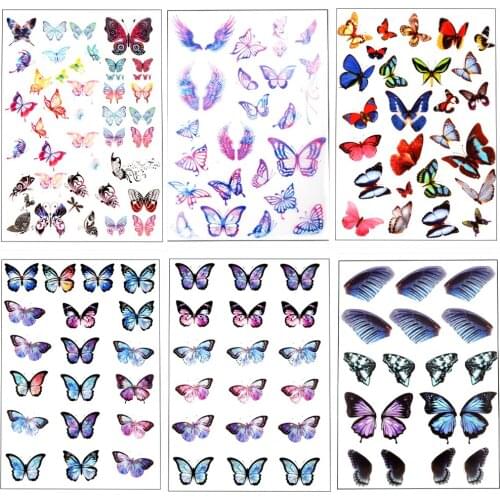 Наборы для скрапбукинга 1 China At AliExpress