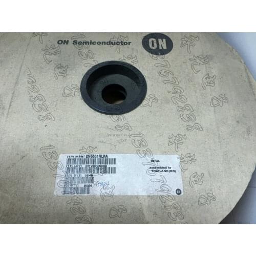 2N5551 Genuine Original