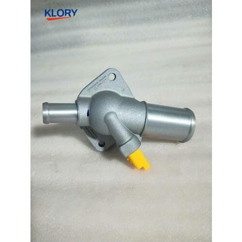 39106-103D Thermostat for Changan Chana CS35 CS75