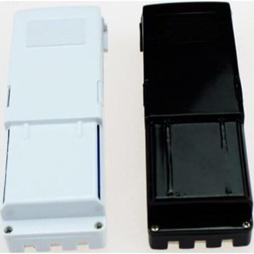 7.4V 950mAh Battery for XK X252 RC Quadcopter drone spare parts Accessories