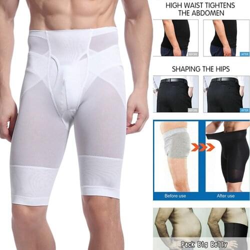 Мужские трусы-шорты BodyChum China At AliExpress