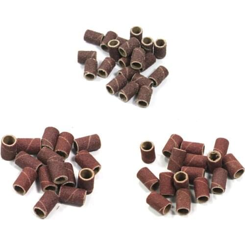 Пилки для ногтей CMNAIL China At AliExpress