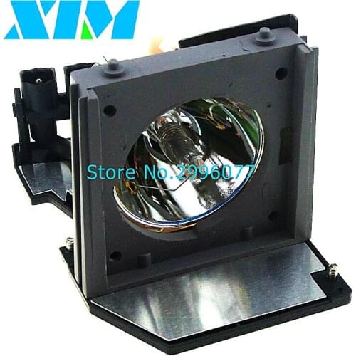 EC.J1001.001 with Housing for ACER PD116P PD116PD PD521D PD523 PD523D PD525 PD525D High Quality Replacement Projector Lamp